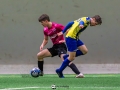 FC Maksatransport - FC Olympic Olybet (III Liiga)(28.10.23)-81