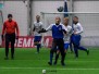 Tallinna JK Dünamo - JK Tabasalu (10.03.18)