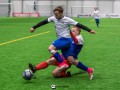 JK Dünamo - JK Tabasalu (10.03.18)-0044