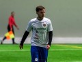 JK Dünamo - JK Tabasalu (10.03.18)-0071
