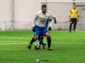 JK Dünamo - JK Tabasalu (10.03.18)-0091