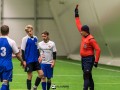 JK Dünamo - JK Tabasalu (10.03.18)-0103