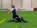 JK Dünamo - JK Tabasalu (10.03.18)-0126