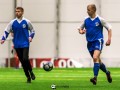 JK Dünamo - JK Tabasalu (10.03.18)-0138