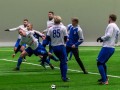 JK Dünamo - JK Tabasalu (10.03.18)-0157