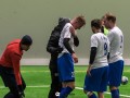 JK Dünamo - JK Tabasalu (10.03.18)-0163