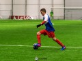 JK Dünamo - JK Tabasalu (10.03.18)-0264
