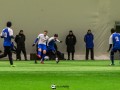 JK Dünamo - JK Tabasalu (10.03.18)-0352