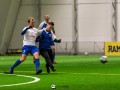 JK Dünamo - JK Tabasalu (10.03.18)-0354