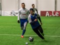 JK Dünamo - JK Tabasalu (10.03.18)-0359