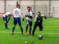 JK Dünamo - JK Tabasalu (10.03.18)-0366