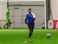JK Dünamo - JK Tabasalu (10.03.18)-0386