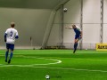 JK Dünamo - JK Tabasalu (10.03.18)-0424