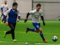 JK Dünamo - JK Tabasalu (10.03.18)-0430