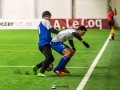 JK Dünamo - JK Tabasalu (10.03.18)-0435