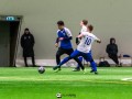 JK Dünamo - JK Tabasalu (10.03.18)-0486