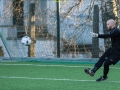 JK Legion - JK Charma (10.04.16)-1359