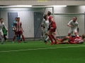 JK Legion - FC Santos (2.03.17)-0084