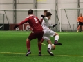 JK Legion - FC Santos (2.03.17)-0127