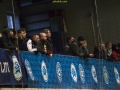 JK Legion - FC Santos (2.03.17)-0297