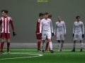 JK Legion - FC Santos (2.03.17)-0436