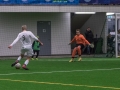 JK Legion - FC Santos (2.03.17)-0519