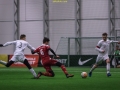 JK Legion - FC Santos (2.03.17)-0579