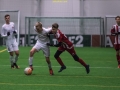 JK Legion - FC Santos (2.03.17)-0725