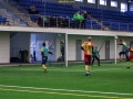 FC Helios - Raplamaa JK(19.03.17)-0546