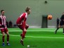 Tartu FC Santos - Lasnamäe FC Ajax (03.03.19)