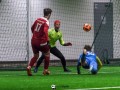 FC Santos - FC Ajax (03.03.19)-0020