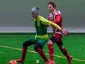 FC Santos - FC Ajax (03.03.19)-0031