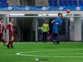 FC Santos - FC Ajax (03.03.19)-0054