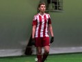 FC Santos - FC Ajax (03.03.19)-0067