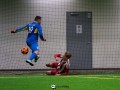 FC Santos - FC Ajax (03.03.19)-0085