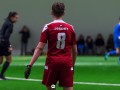 FC Santos - FC Ajax (03.03.19)-0095