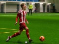 FC Santos - FC Ajax (03.03.19)-0131