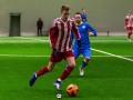 FC Santos - FC Ajax (03.03.19)-0133