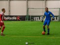 FC Santos - FC Ajax (03.03.19)-0140