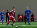 FC Santos - FC Ajax (03.03.19)-0145