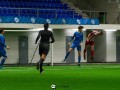 FC Santos - FC Ajax (03.03.19)-0208