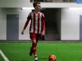FC Santos - FC Ajax (03.03.19)-0233