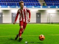 FC Santos - FC Ajax (03.03.19)-0236