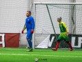 FC Santos - FC Ajax (03.03.19)-0277
