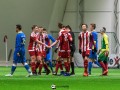 FC Santos - FC Ajax (03.03.19)-0281