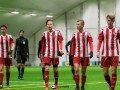 FC Santos - FC Ajax (03.03.19)-0283