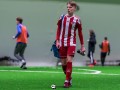 FC Santos - FC Ajax (03.03.19)-0289