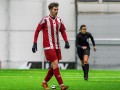 FC Santos - FC Ajax (03.03.19)-0291
