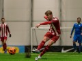 FC Santos - FC Ajax (03.03.19)-0311