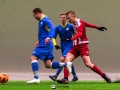 FC Santos - FC Ajax (03.03.19)-0313